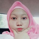 Profile Picture of 전사라 | 赖雪乐 (@jeon_sara05) on Instagram