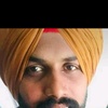 Profile Picture of Gursher Singh (@@gurshersingh050) on Tiktok