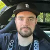 Profile Picture of Nicolas Harper (@nicolas.harper) on Tiktok