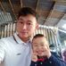 Profile Picture of Ho Le (@Ho-Le) on Facebook