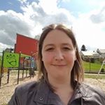 Profile Picture of Sandra Hausemer-Lucas (@hausemerlucas) on Instagram