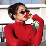 Profile Picture of Sara | Afiliada | Vendas sem aparecer | Reels (@mulherdealtovalor1_) on Instagram