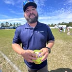 Profile Picture of Adam Mccumbers (@adam.mccumbers.14) on Facebook