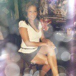 Profile Picture of Yarixenia Vasquez (@yarixeniavasquez0813) on Instagram