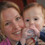 Profile Picture of Melanie Hoffman (@melhoff) on Pinterest