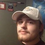 Profile Picture of Michael Spellacy (@triquetran) on Instagram