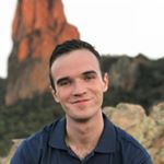 Profile Picture of jonathan mccallum (@jonmccllm) on Instagram