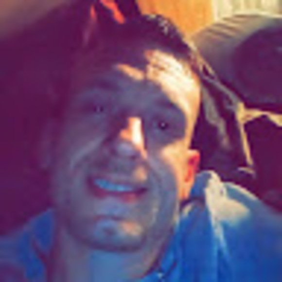 Profile Picture of Allen Noaker (@allennoaker6) on Poshmark