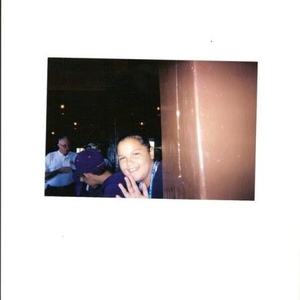 Brianna Kaneshiro - Myspace Profile Picture of Brianna Kaneshiro (@308024245) on Myspace