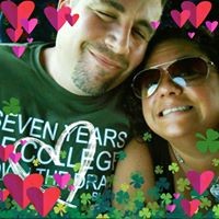 Profile Picture of Danielle Paulino (@danielle-paulino-1) on Quora