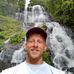 Profile Picture of Garrett Ward (@garrett.ward.9634) on Facebook