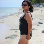 Profile Picture of Elmira Hones (@Elmira-Hones) on Facebook