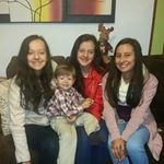 Profile Picture of Sofia Cobos Rodriguez (@sofia_cobos2305) on Instagram