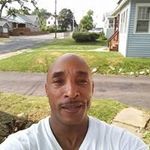 Profile Picture of Kenneth Bell (@kenneth.bell.100483) on Instagram