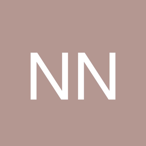 Profile Picture of Null Null (@julianaharmony2) on Poshmark
