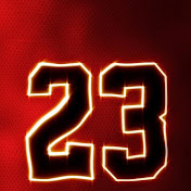 Profile Picture of Steven Jo (@stevenjo1047) on Youtube