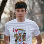 Profile Picture of Јован Јовановић (@jovannjovanovic) on Instagram