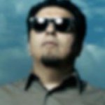 Profile Picture of Matt González (@mattgonzlez) on Instagram