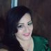 Profile Photo of Maria Porras (@maria.porras.5602) on Facebook