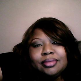 Profile Picture of Sharlette Mattison-Moss (@sharmoss) on Pinterest