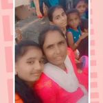 Profile Picture of Krishne Gowda L S (@krishnegowdals) on Instagram