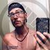 Profile Picture of Ethan Operle (@ethan.operle) on Facebook