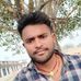 Profile Picture of Durbal Kumar (@durbal.kumar.3760) on Facebook