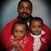 Profile Picture of Anthony Crain (@anthony.crain.58) on Facebook