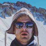 Profile Picture of Marius Hofgaard (@mariushofgaard) on Instagram