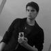 Profile Picture of Danny Kohn (@fressnapfn) on Pinterest