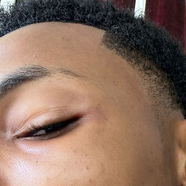 Profile Picture of ralph.gad (@ralph.hn) on Tiktok