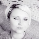 Profile Picture of ilse marie schmidt (@ilse_marie_schmidt) on Instagram
