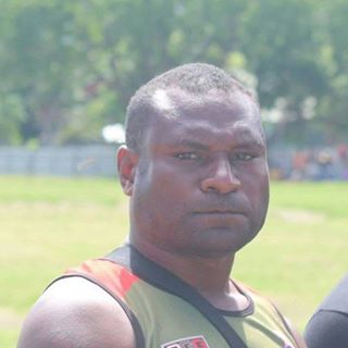 Profile Picture of George Steven (Titi buai) (@george.steven.1253236) on Facebook