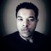 Profile Picture of Timothy Coy Bridgeman (@timothy.bridgeman.75) on Facebook