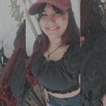 Profile Picture of Alerkinna Stuartt (@stuarttalerkinna) on Instagram