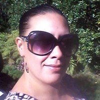 Profile Picture of Misty Down (@misty-down) on Quora