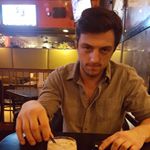 Jesse Erb - Instagram Profile Picture of Jesse Erb (@jesseerb) on Instagram
