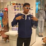 Profile Picture of D'Andre Jones (@therealdre10) on Instagram