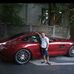 Profile Picture of Victor Tiulescu (@victor.tiulescu.7) on Facebook