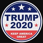 Profile Picture of Michael Tuley (@biggest_trump_fan) on Instagram