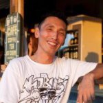 Profile Picture of Yukio Takahashi (@drummyyukky) on Instagram