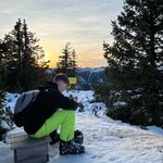 Profile Picture of ben (@ben_doerpinghaus) on Instagram