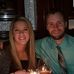 Profile Picture of Mackenzie Potts (@mackenzie.potts.14) on Facebook