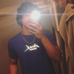 Profile Picture of Jesse Fisher (@_jessefisher_) on Instagram