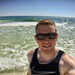 Profile Picture of David Capperino (@davidcapperino) on Instagram