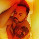 Profile Picture of J.Alberts (@javi_alberts) on Instagram