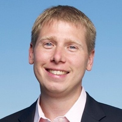 Profile Picture of Barry Silberṭ (@LarryReyes410) on Twitter