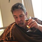 Profile Picture of Darren Badger (@dandvbadger) on Instagram