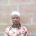 Profile Picture of Ap Epokinkin Bankole Kehinde (@apepokinkin.bankolekehinde) on Facebook