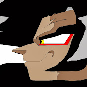 Profile Picture of Robert Aviles Mor (@robertavilesmor9646) on Youtube